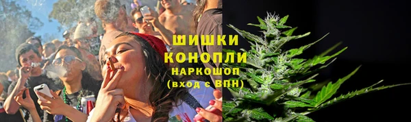 марихуана Заводоуковск