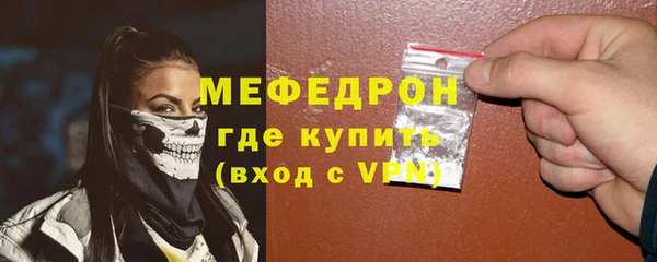 СК Ельня