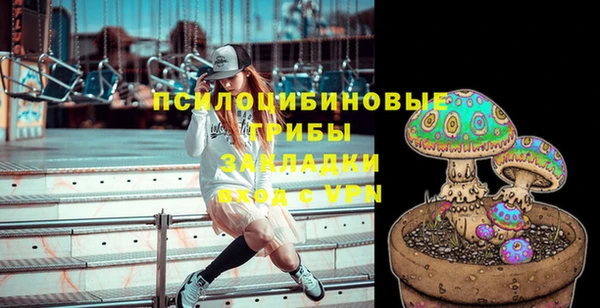 марихуана Заводоуковск