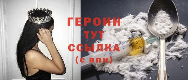 СК Ельня