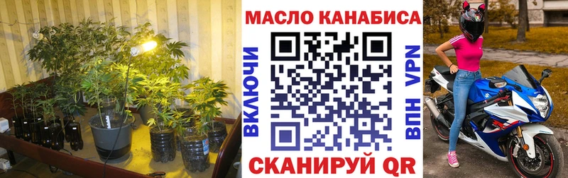 Купить закладки Киселёвск ТГК концентрат